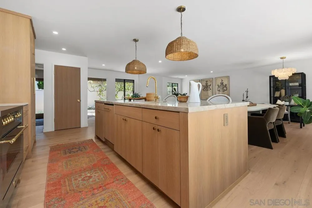 16902 Via De Santa Fe #Unit 7 Rancho Santa Fe, CA 92067