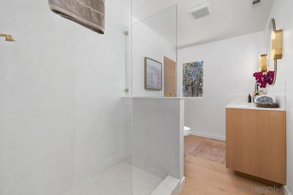 16902 Via De Santa Fe #Unit 7 Rancho Santa Fe, CA 92067