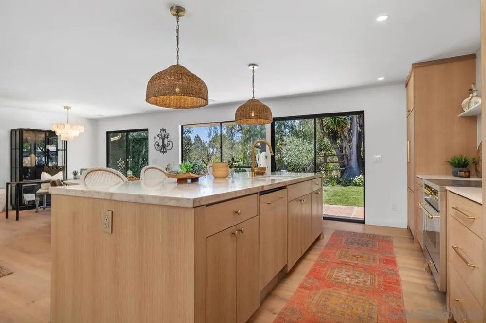 16902 Via De Santa Fe #Unit 7 Rancho Santa Fe, CA 92067