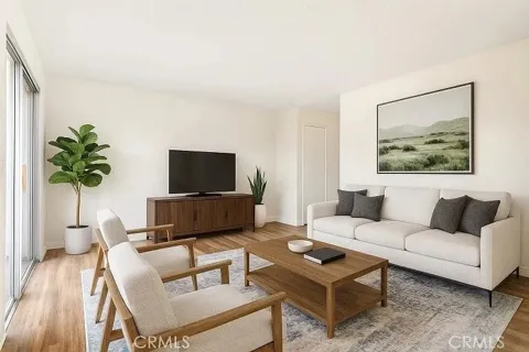 3424 Pueblo #8