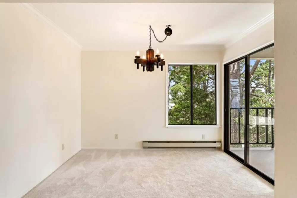 75 Ocean Pines Lane Pebble Beach, CA 93953