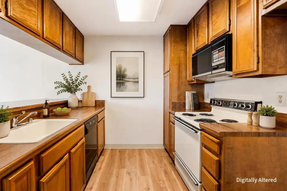 75 Ocean Pines Lane Pebble Beach, CA 93953