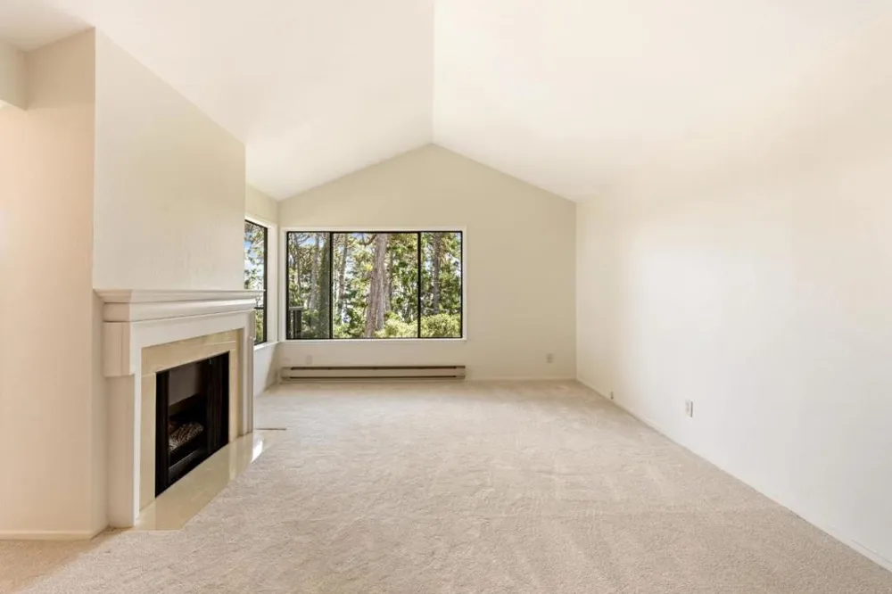 75 Ocean Pines Lane Pebble Beach, CA 93953
