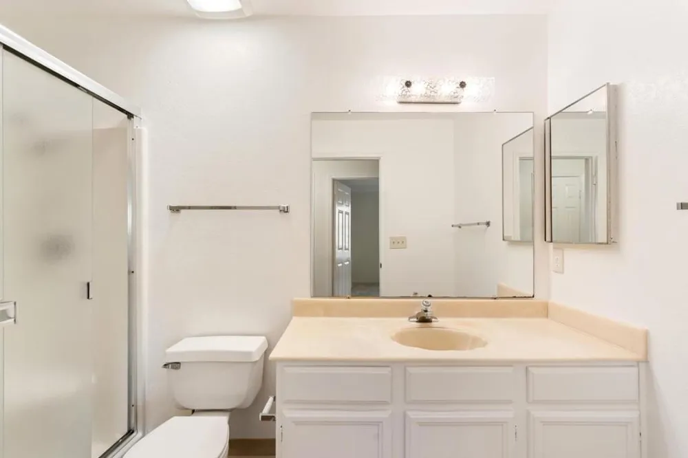 75 Ocean Pines Lane Pebble Beach, CA 93953