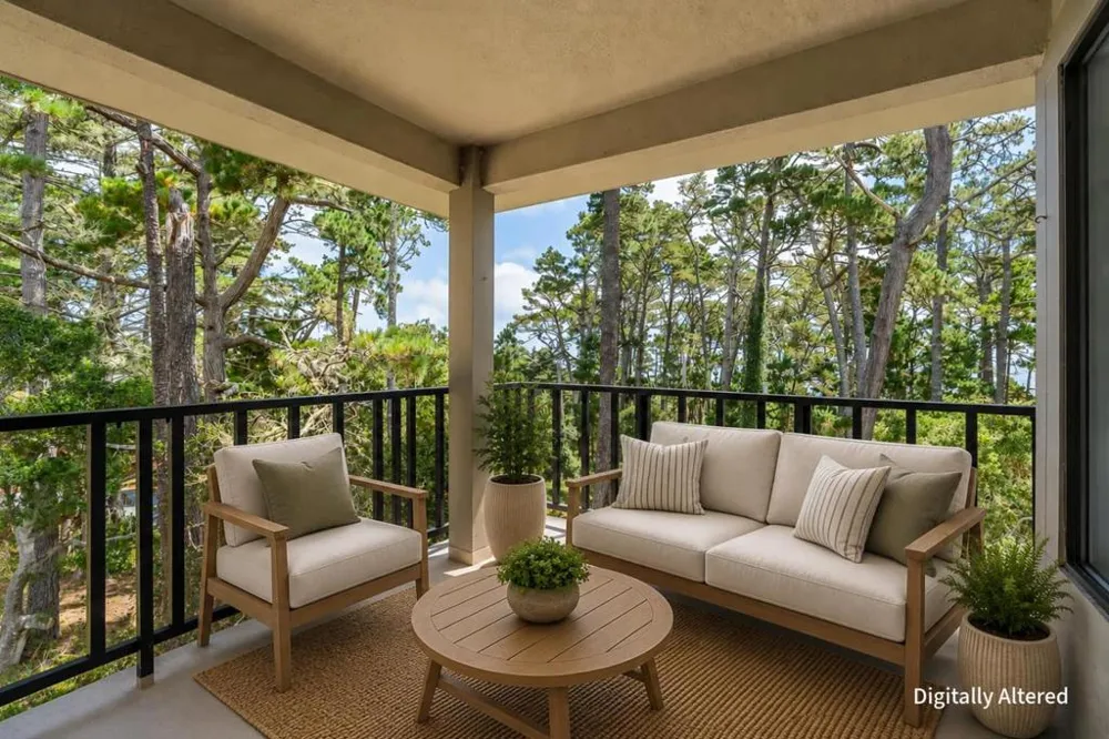 75 Ocean Pines Lane Pebble Beach, CA 93953