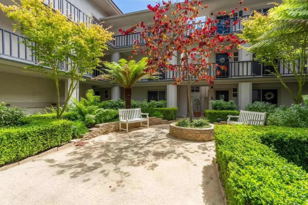 75 Ocean Pines Lane Pebble Beach, CA 93953