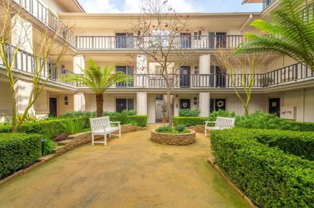 75 Ocean Pines Lane Pebble Beach, CA 93953