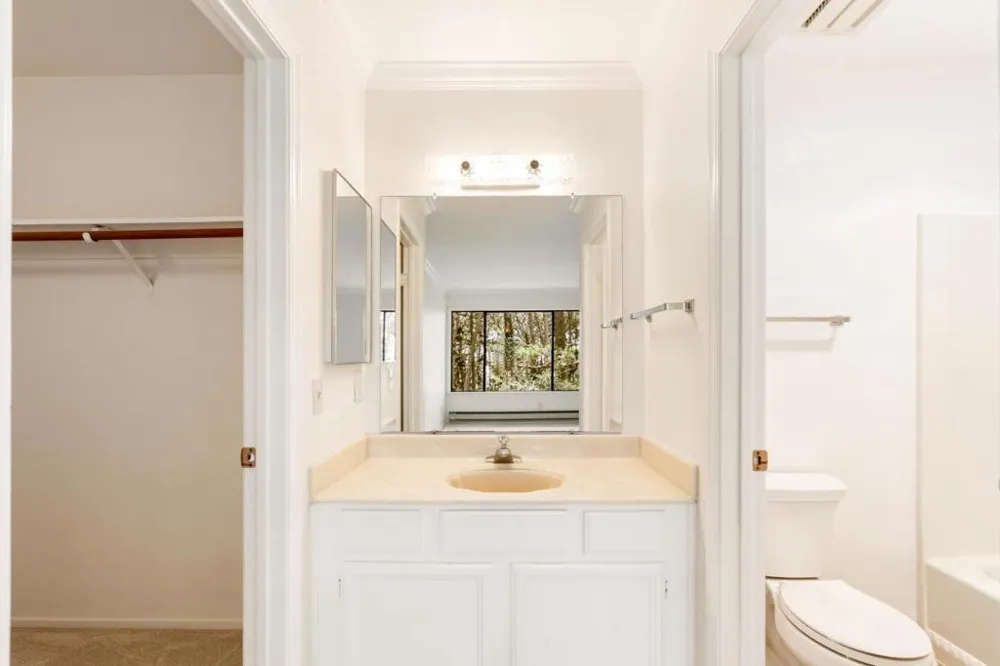 75 Ocean Pines Lane Pebble Beach, CA 93953