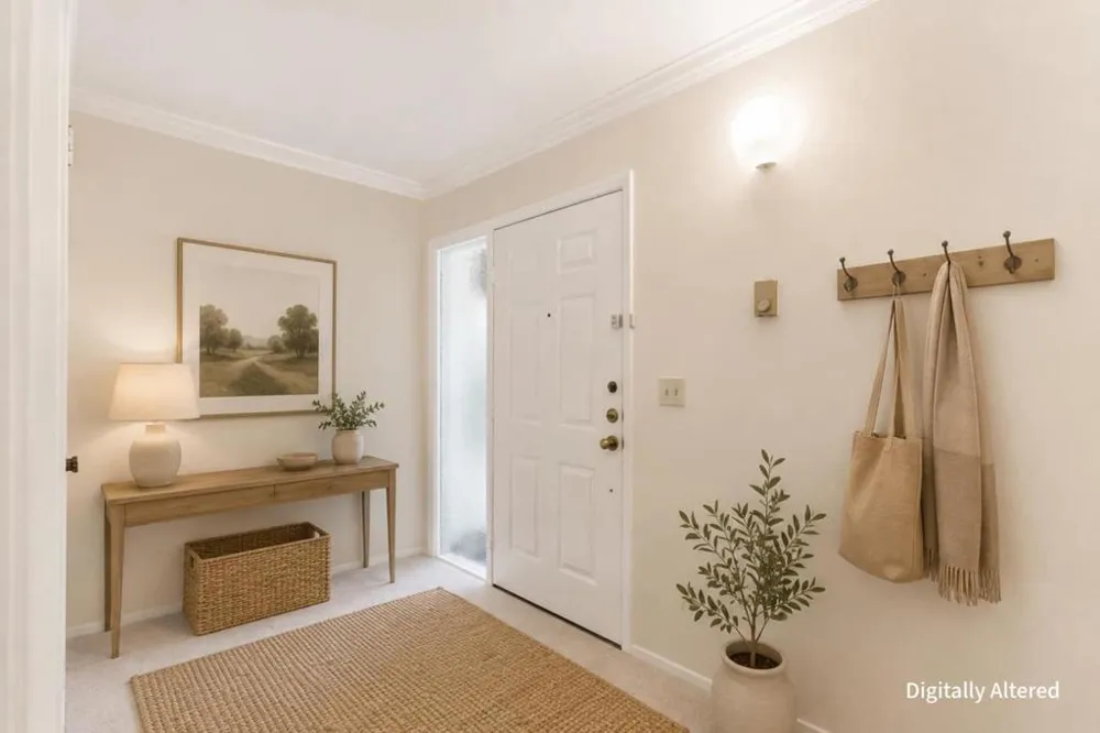 75 Ocean Pines Lane Pebble Beach, CA 93953