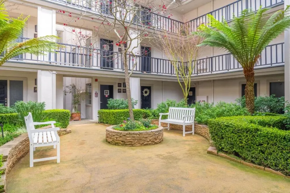 75 Ocean Pines Lane Pebble Beach, CA 93953