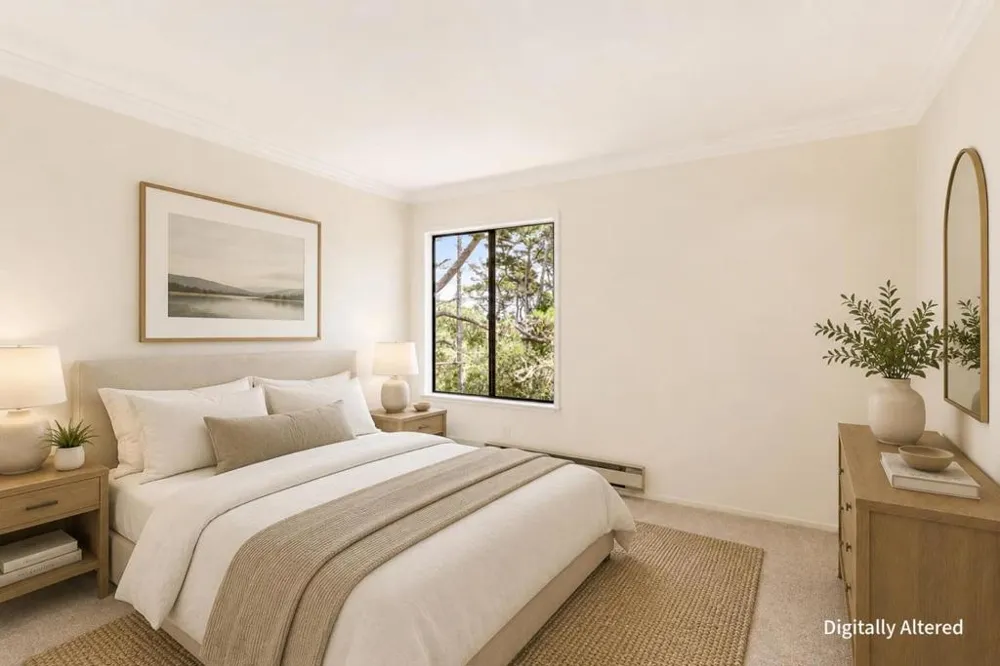 75 Ocean Pines Lane Pebble Beach, CA 93953