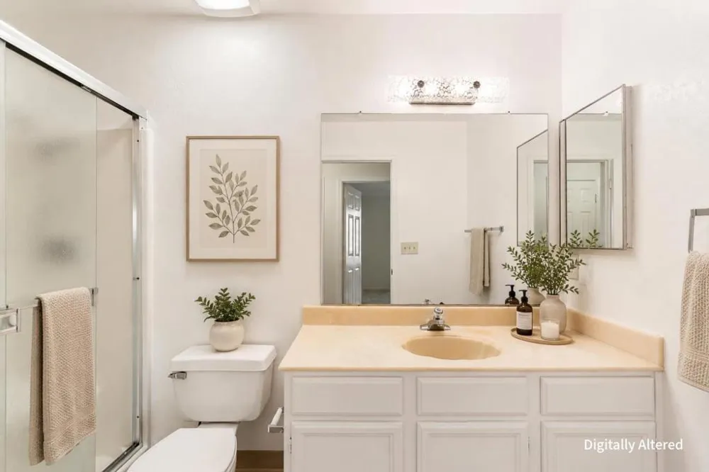 75 Ocean Pines Lane Pebble Beach, CA 93953