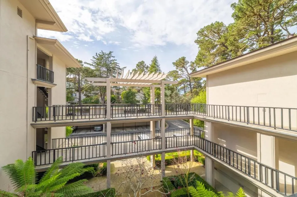 75 Ocean Pines Lane Pebble Beach, CA 93953