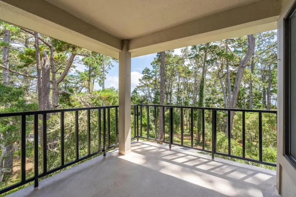75 Ocean Pines Lane Pebble Beach, CA 93953