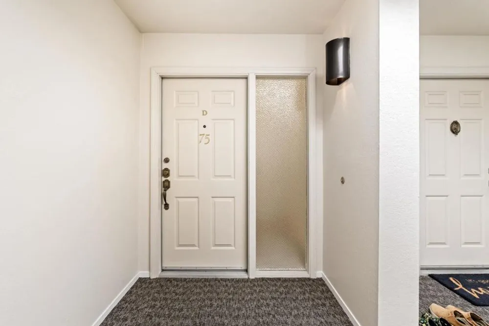 75 Ocean Pines Lane Pebble Beach, CA 93953
