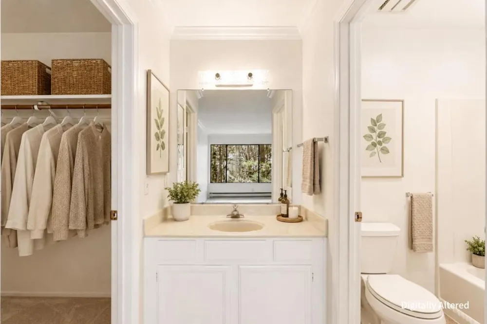 75 Ocean Pines Lane Pebble Beach, CA 93953
