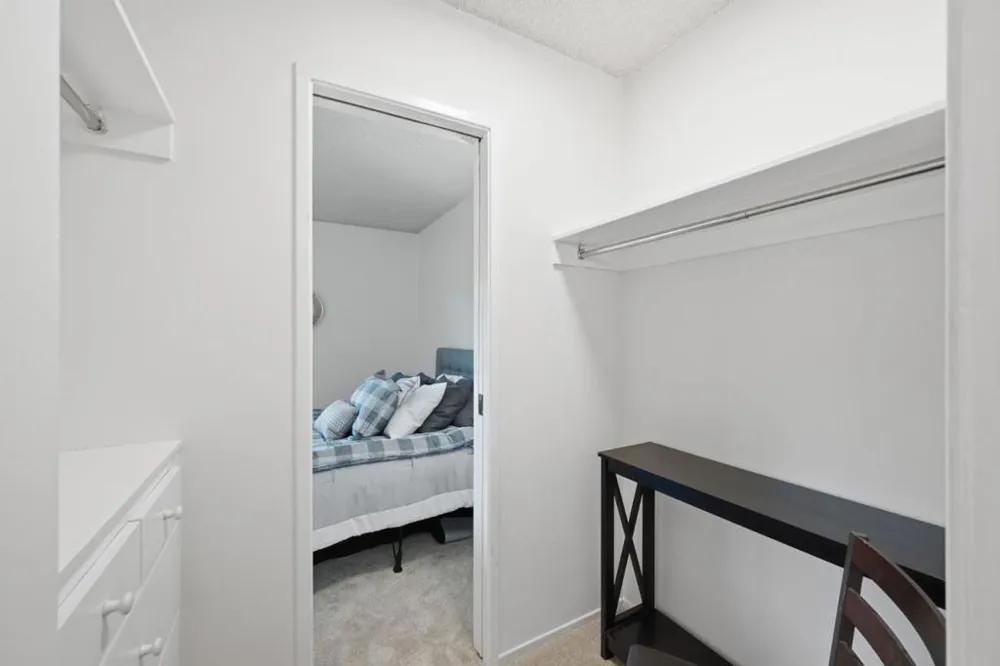 930 Peninsula Avenue #306 San Mateo, CA 94401