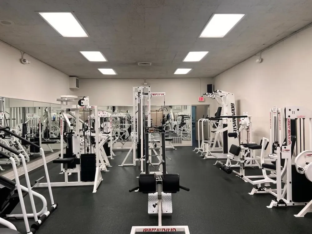 930 Peninsula Avenue #306 San Mateo, CA 94401
