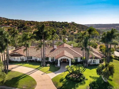 31481 Lake Vista Circle