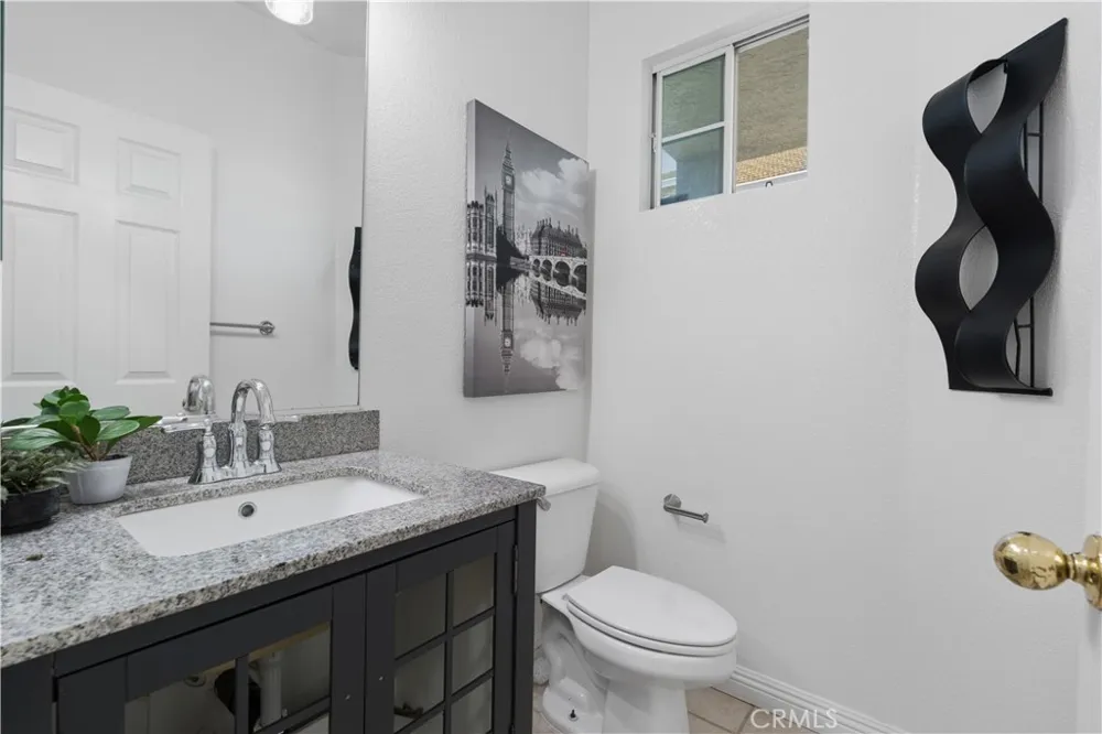 2716 Sequoia Lodi, CA 95242
