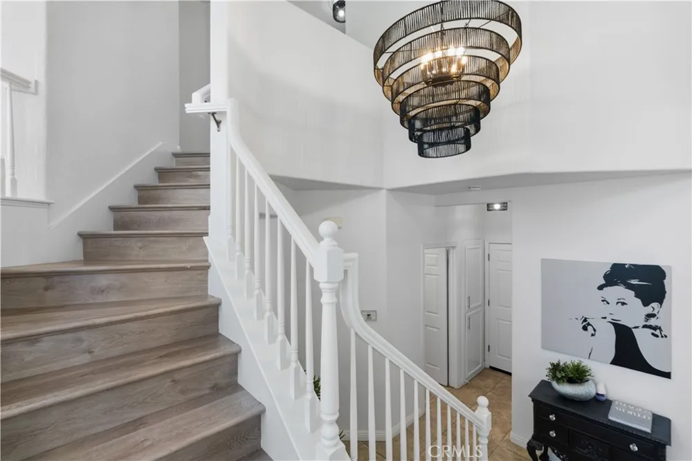 2716 Sequoia Lodi, CA 95242