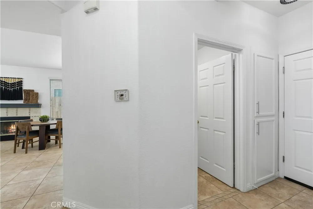 2716 Sequoia Lodi, CA 95242