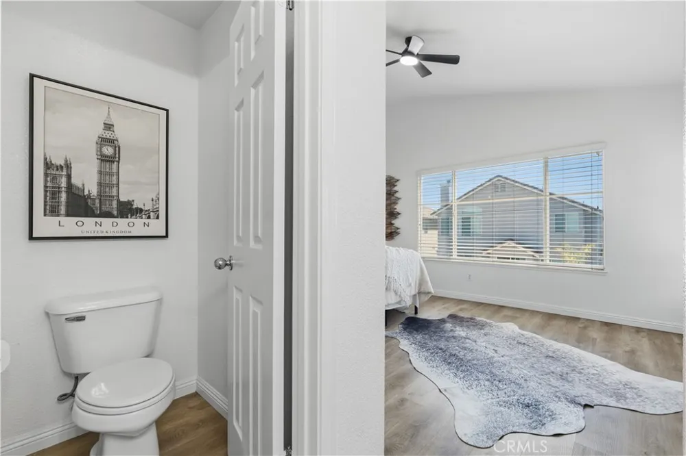 2716 Sequoia Lodi, CA 95242