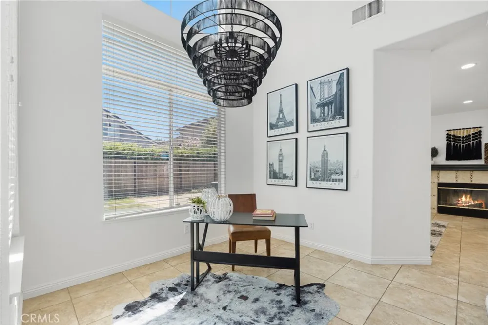 2716 Sequoia Lodi, CA 95242