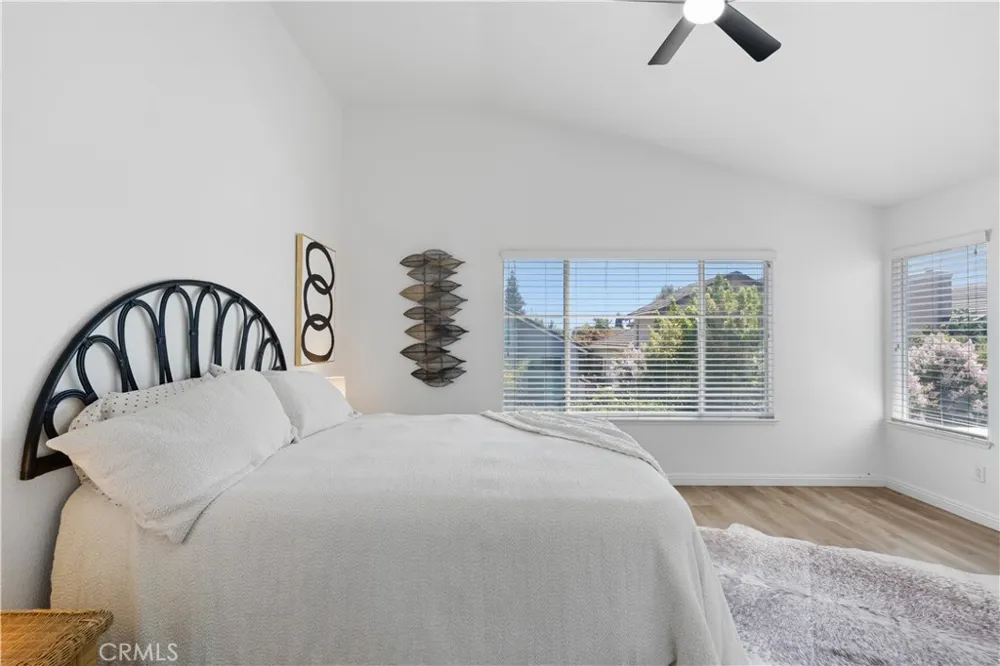 2716 Sequoia Lodi, CA 95242