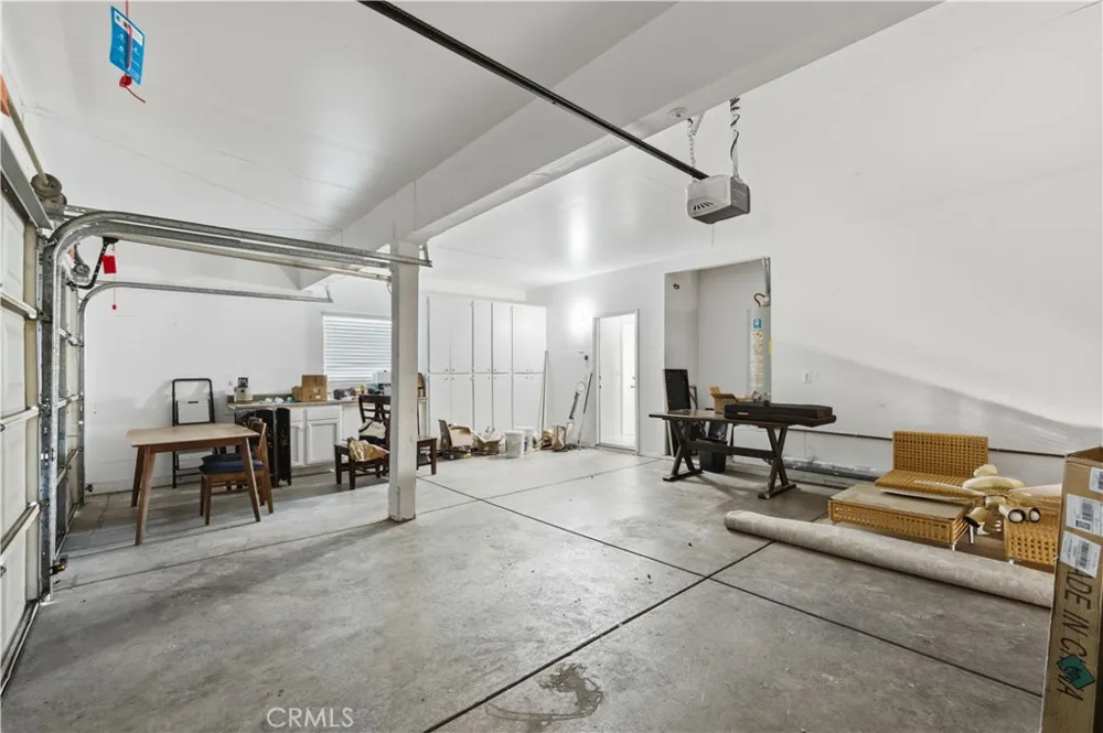 2716 Sequoia Lodi, CA 95242