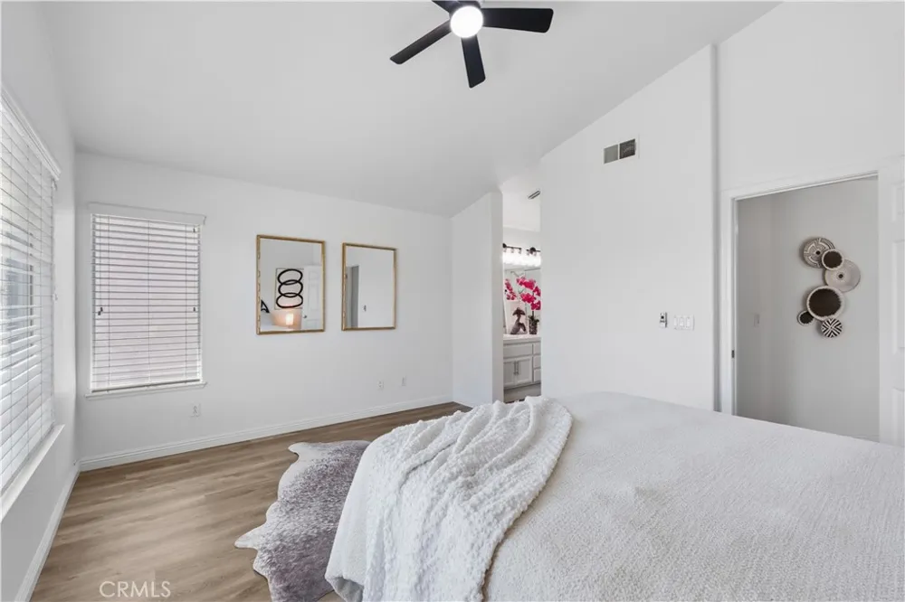 2716 Sequoia Lodi, CA 95242