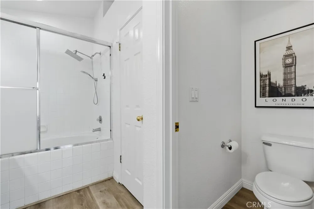 2716 Sequoia Lodi, CA 95242