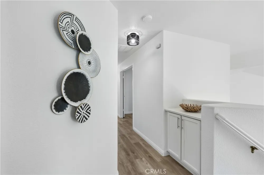 2716 Sequoia Lodi, CA 95242