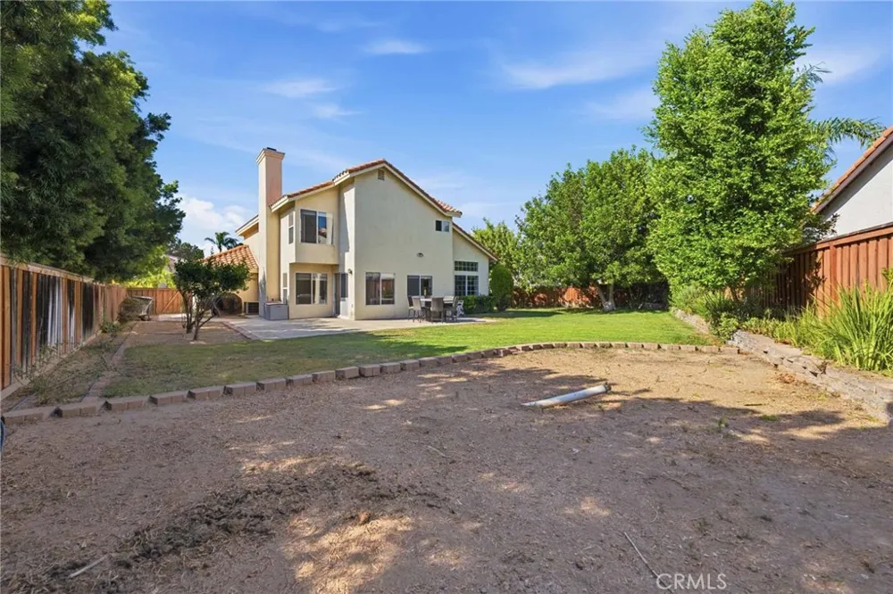 32179 Corte Llamas Temecula, CA 92592