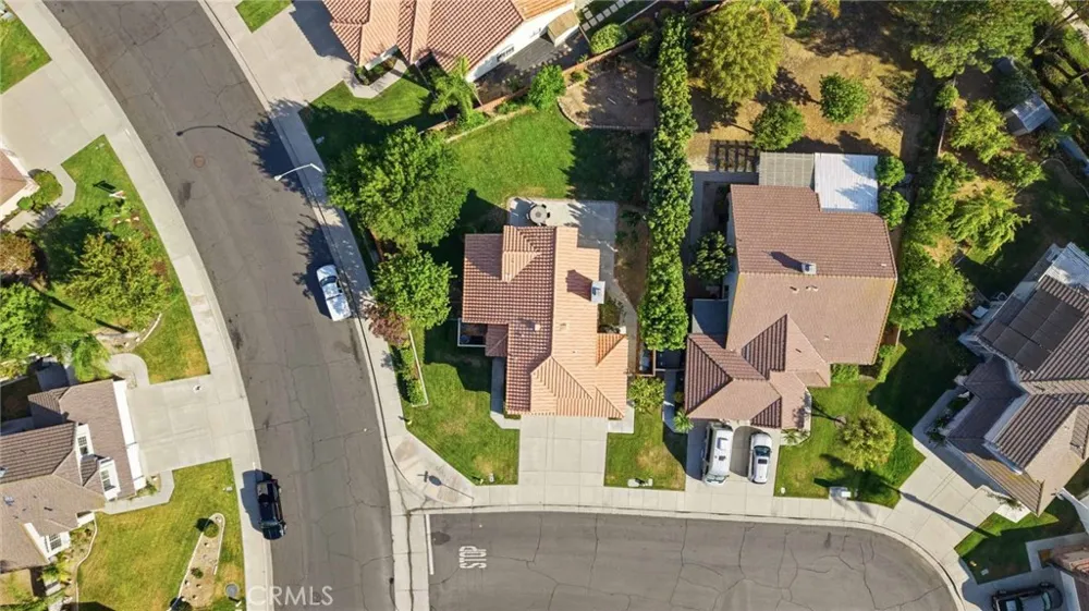 32179 Corte Llamas Temecula, CA 92592