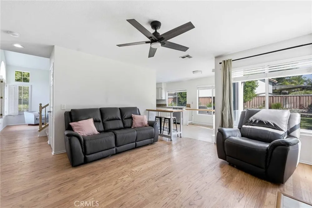 32179 Corte Llamas Temecula, CA 92592