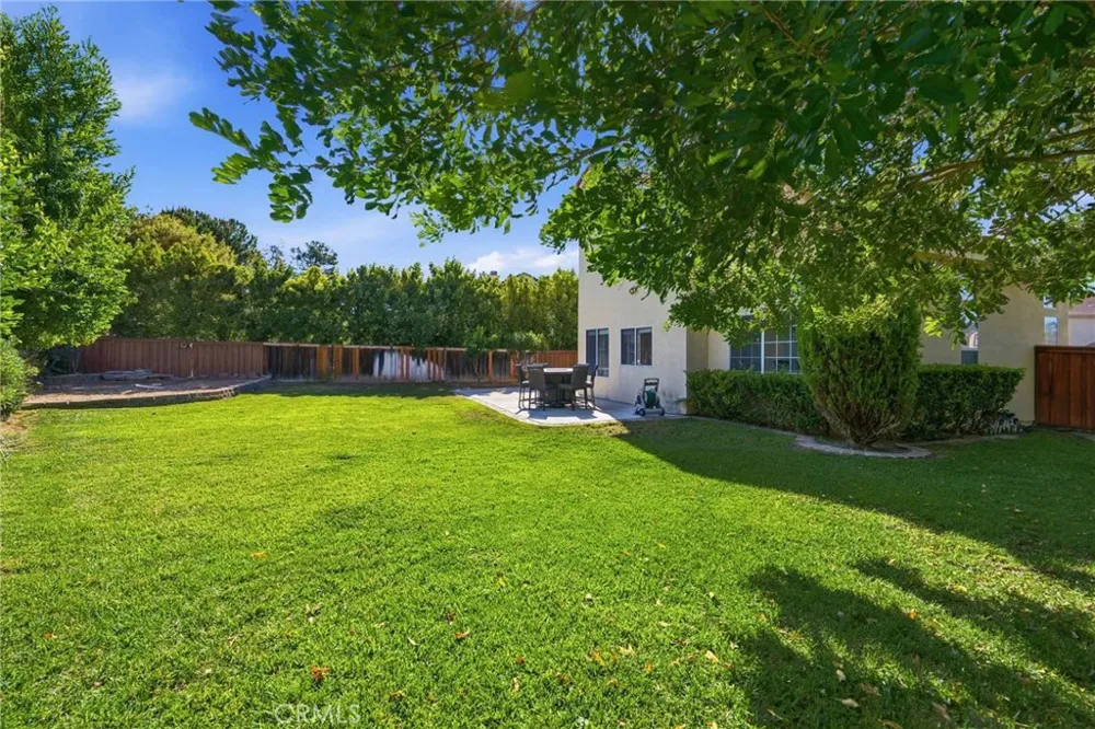 32179 Corte Llamas Temecula, CA 92592