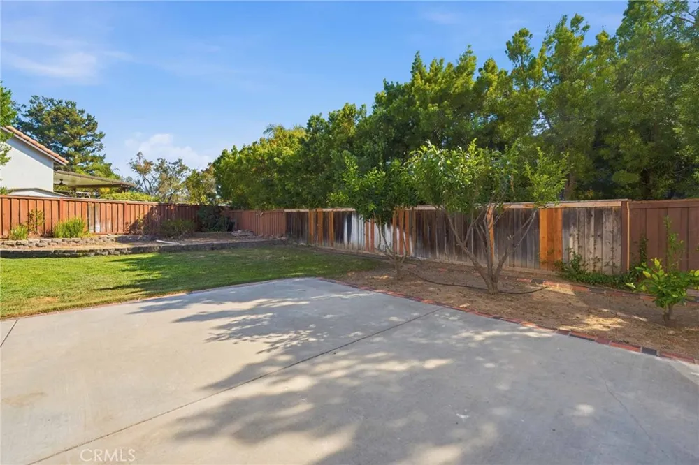 32179 Corte Llamas Temecula, CA 92592