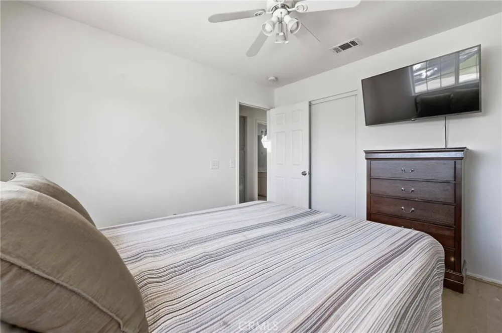 32179 Corte Llamas Temecula, CA 92592