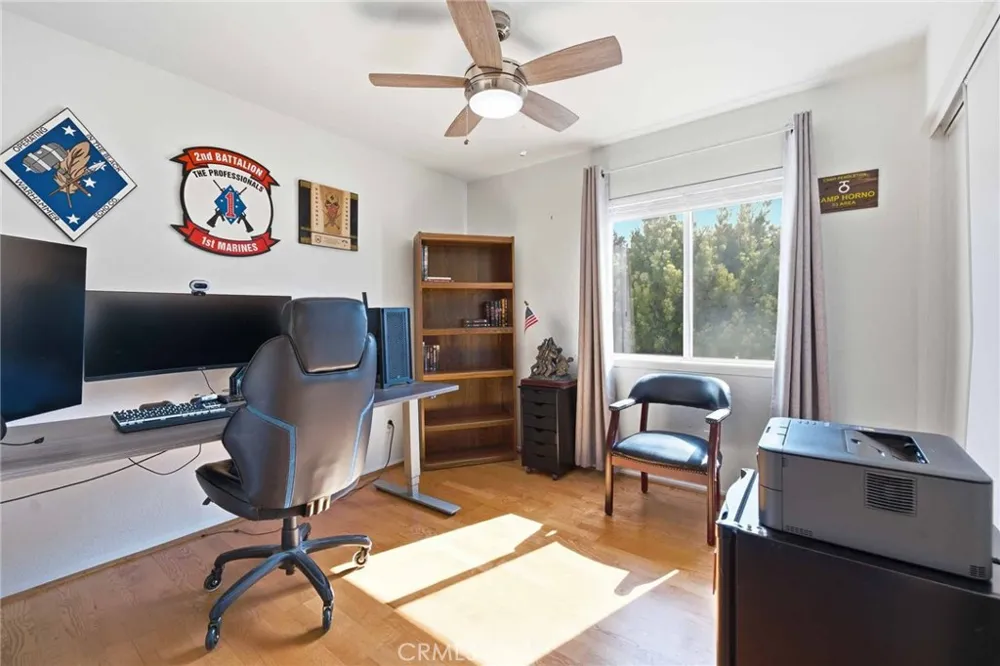 32179 Corte Llamas Temecula, CA 92592