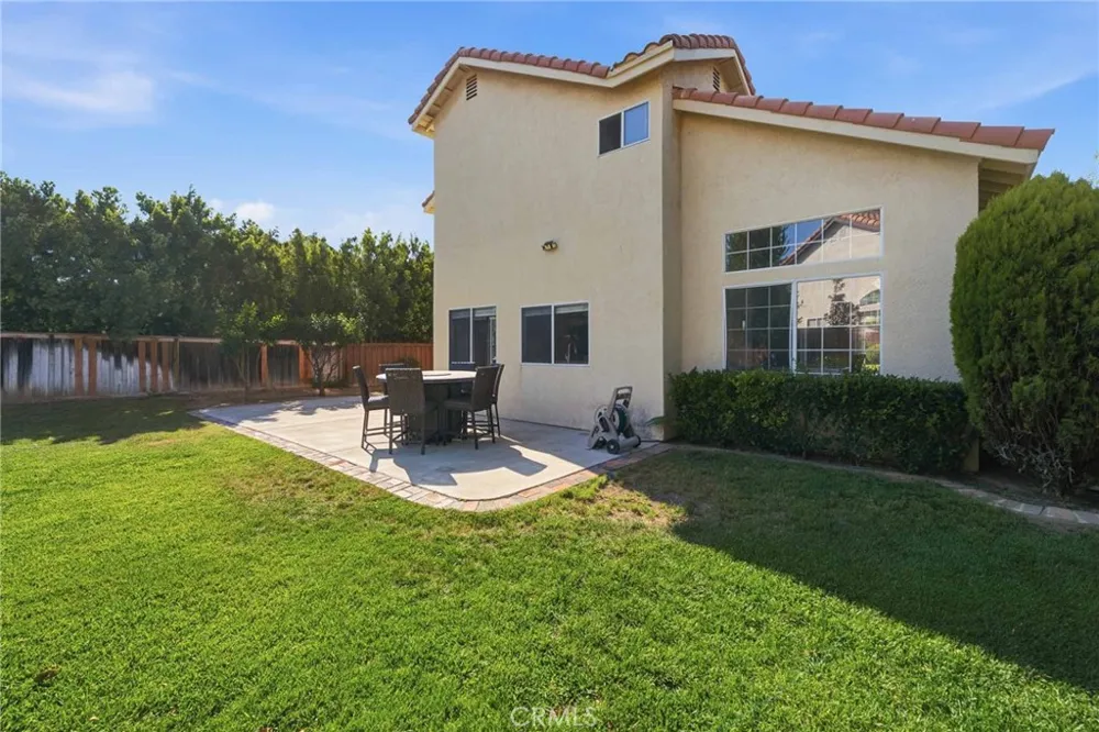 32179 Corte Llamas Temecula, CA 92592