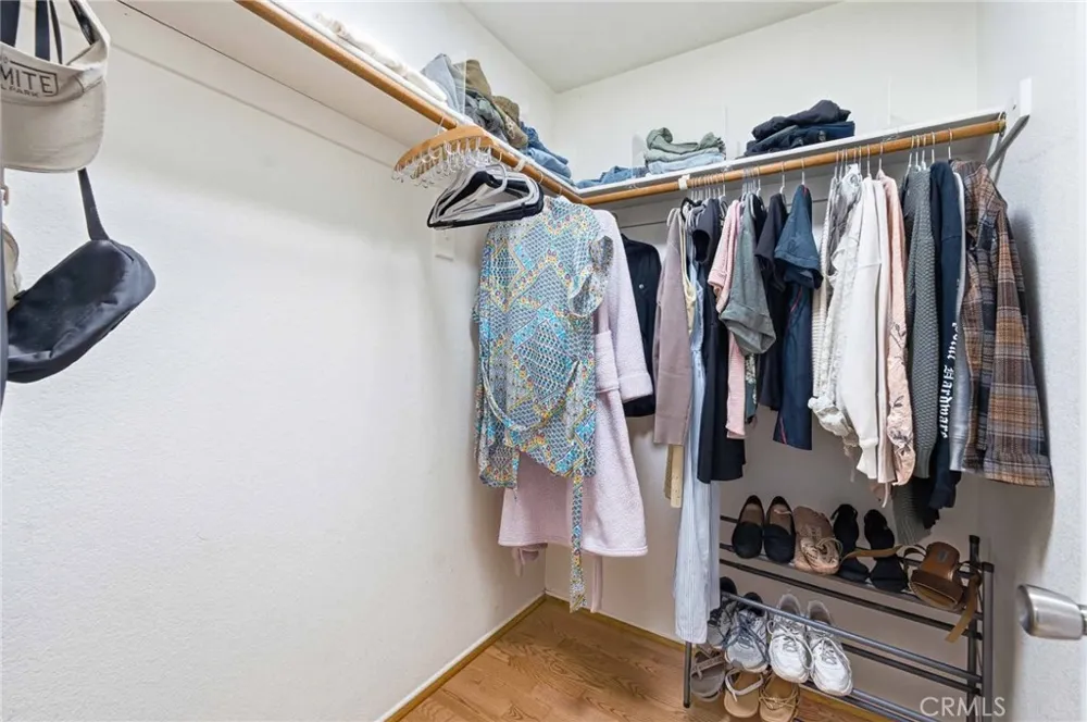 32179 Corte Llamas Temecula, CA 92592
