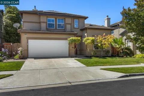 4864 Winterbrook Ave