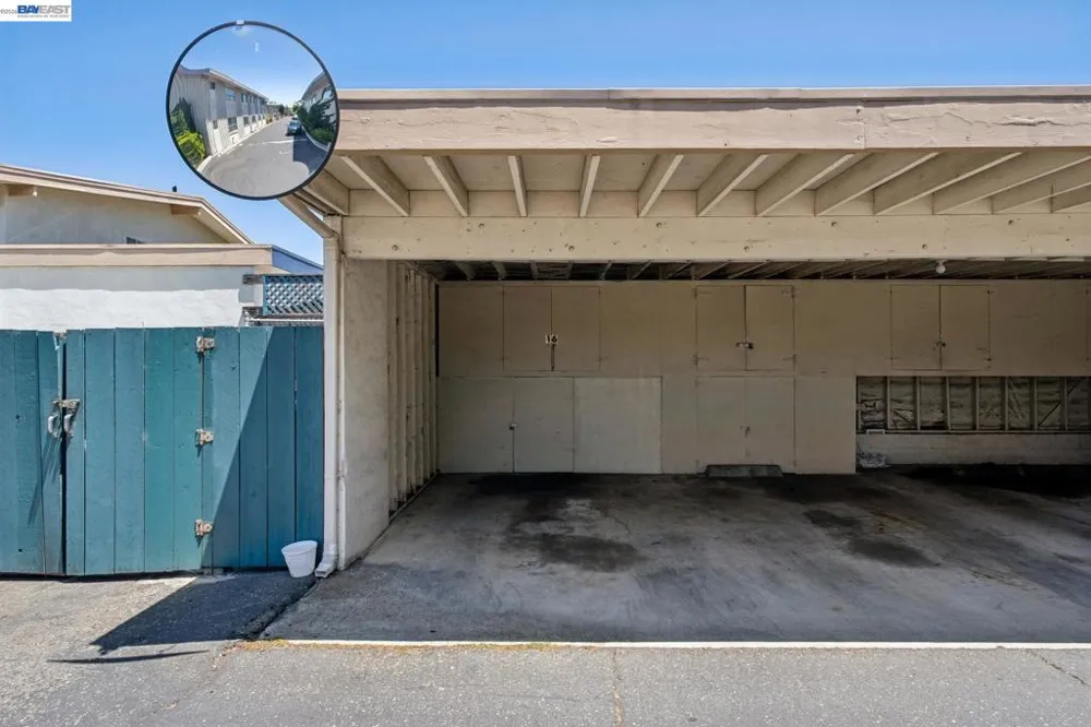 2029 Otis Dr #D Alameda, CA 94501