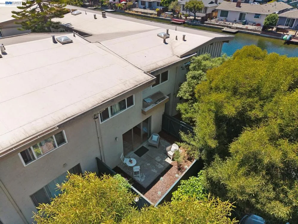 2029 Otis Dr #D Alameda, CA 94501