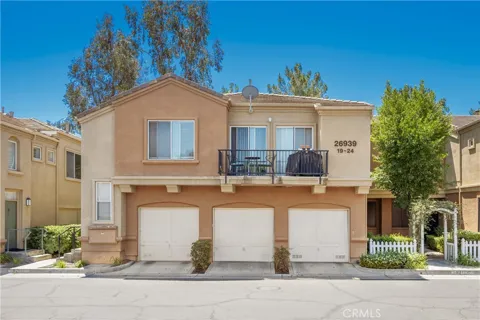 26939 Hillsborough Parkway #20