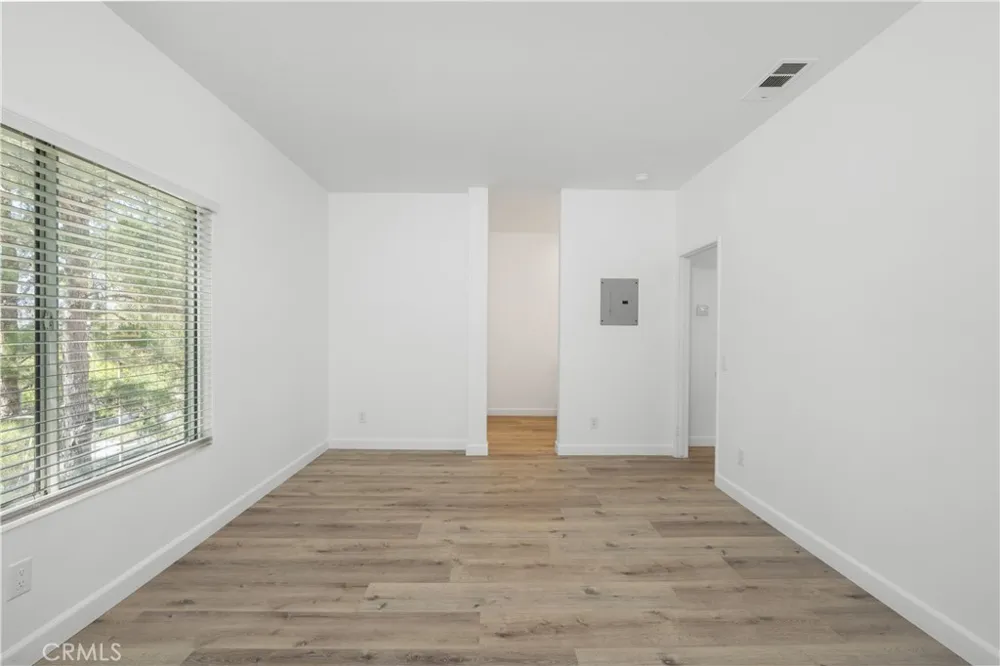 26939 Hillsborough Parkway #20 Valencia, CA 91354