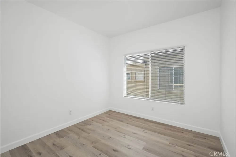 26939 Hillsborough Parkway #20 Valencia, CA 91354