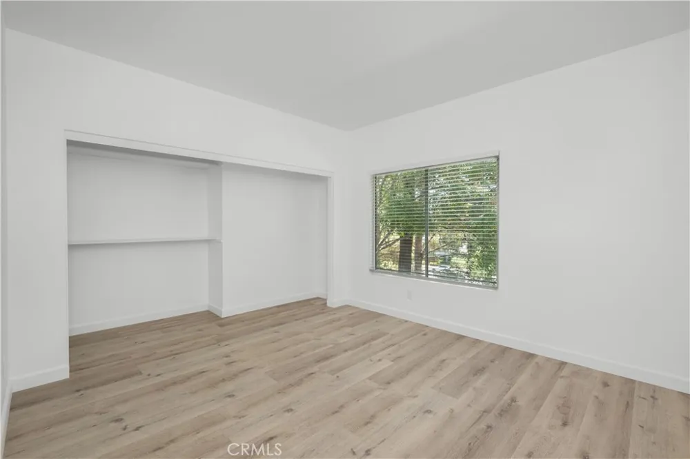 26939 Hillsborough Parkway #20 Valencia, CA 91354