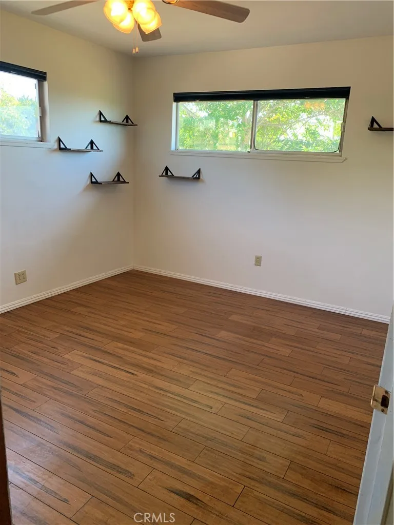 13649 Arrowhead Road Clearlake, CA 95422